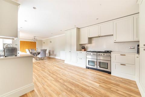 4 bedroom detached bungalow for sale, Clickemin, Newcastle Upon Tyne NE20