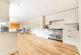 Additional image 3 of Clickemin, Newcastle Upon Tyne NE20