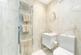 Additional image 21 of Clickemin, Newcastle Upon Tyne NE20