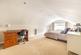 Additional image 23 of Clickemin, Newcastle Upon Tyne NE20