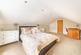 Additional image 24 of Clickemin, Newcastle Upon Tyne NE20