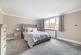 Additional image 26 of Clickemin, Newcastle Upon Tyne NE20
