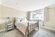 Additional image 28 of Clickemin, Newcastle Upon Tyne NE20
