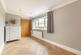 Additional image 30 of Clickemin, Newcastle Upon Tyne NE20