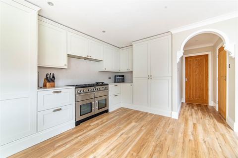 4 bedroom detached bungalow for sale, Clickemin, Newcastle Upon Tyne NE20
