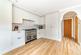 Additional image 4 of Clickemin, Newcastle Upon Tyne NE20