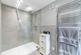 Additional image 31 of Clickemin, Newcastle Upon Tyne NE20