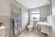 Additional image 32 of Clickemin, Newcastle Upon Tyne NE20