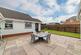 Additional image 33 of Clickemin, Newcastle Upon Tyne NE20