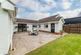 Additional image 34 of Clickemin, Newcastle Upon Tyne NE20