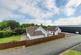 Additional image 35 of Clickemin, Newcastle Upon Tyne NE20