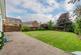 Additional image 36 of Clickemin, Newcastle Upon Tyne NE20
