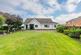 Additional image 37 of Clickemin, Newcastle Upon Tyne NE20