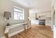 Additional image 5 of Clickemin, Newcastle Upon Tyne NE20