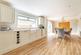Additional image 6 of Clickemin, Newcastle Upon Tyne NE20