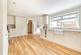 Additional image 7 of Clickemin, Newcastle Upon Tyne NE20