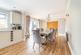 Additional image 8 of Clickemin, Newcastle Upon Tyne NE20