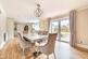 Additional image 9 of Clickemin, Newcastle Upon Tyne NE20