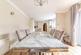 Additional image 10 of Clickemin, Newcastle Upon Tyne NE20