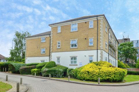 201 Great North Way, London, NW4