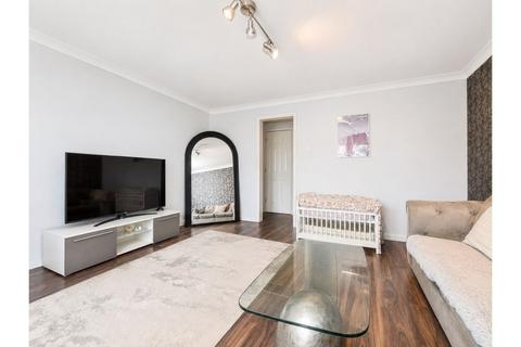 2 bedroom apartment for sale, 201 Great North Way, London, NW4