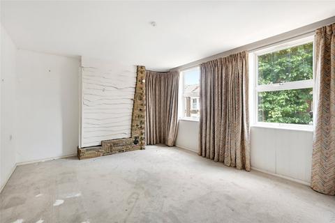 3 bedroom terraced house for sale, Elliott Road, London, W4