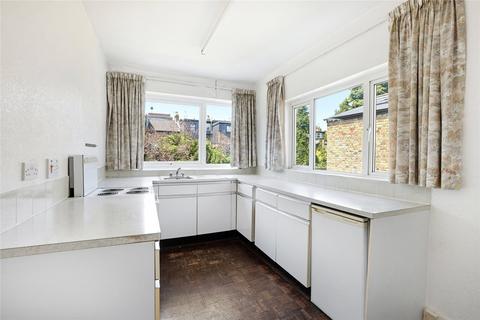 3 bedroom terraced house for sale, Elliott Road, London, W4