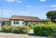 The Briary, Bexhill-on-Sea, TN40