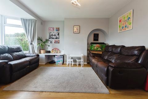 3 bedroom semi-detached house for sale, Slatch House Road, Smethwick