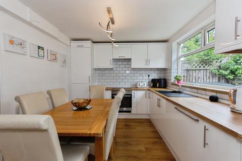 3 bedroom semi-detached house for sale, Slatch House Road, Smethwick