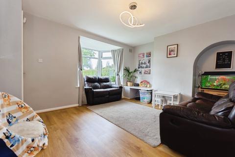 3 bedroom semi-detached house for sale, Slatch House Road, Smethwick