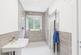 Sutch Lane, Lathom, L40 photo 3