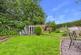 Sutch Lane, Lathom, L40 photo 4