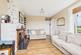 Sutch Lane, Lathom, L40 photo 5