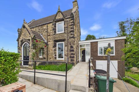 3 bedroom detached house for sale, Sutch Lane, Lathom, L40