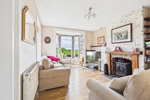 3 bedroom detached house for sale, Sutch Lane, Lathom, L40