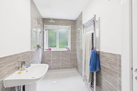3 bedroom detached house for sale, Sutch Lane, Lathom, L40