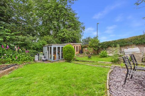 3 bedroom detached house for sale, Sutch Lane, Lathom, L40