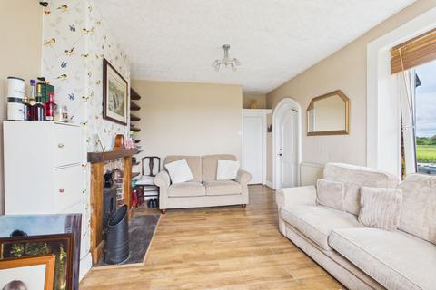 3 bedroom detached house for sale, Sutch Lane, Lathom, L40