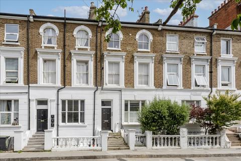1 bedroom flat for sale, Richmond Way, Shepherd's Bush W12