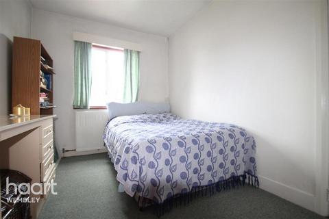 4 bedroom flat to rent, Wembley Park Drive, WEMBLEY