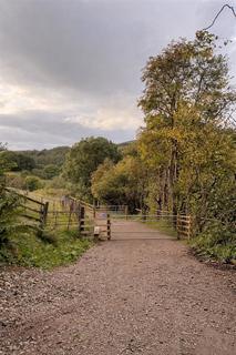 Land for sale, Tyn Y Cestyll Road, Llangollen LL20