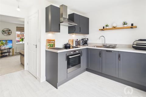 2 bedroom semi-detached house for sale, Browdie Road, Darlington, Durham, DL2