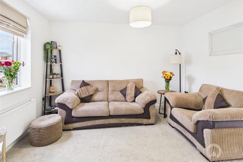 2 bedroom semi-detached house for sale, Browdie Road, Darlington, Durham, DL2