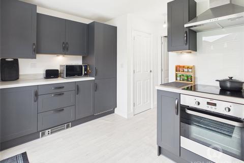 2 bedroom semi-detached house for sale, Browdie Road, Darlington, Durham, DL2