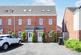 Usworth Close, Ettingshall, Wolverhampton