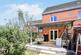 Usworth Close, Ettingshall, Wolverhampton photo 2