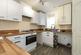 Usworth Close, Ettingshall, Wolverhampton photo 5