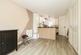 Usworth Close, Ettingshall, Wolverhampton photo 4