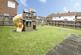 Additional image 2 of Penmann Crescent, Liverpool, L26